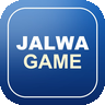 Jalwa Game logo